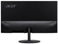 Монитор 27" Acer SA272P1bi 1231312