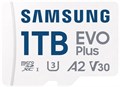 Карта памяти MicroSDXC 1024GB Samsung MB-MC1T0SA 1222904
