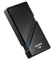 Внешний SSD USB4 ADATA SE920-1TCBK 1000 ГБ 1057658