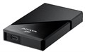Внешний SSD USB4 ADATA SE920-1TCBK 1000 ГБ 1057658