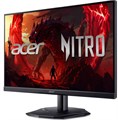 Монитор 23,8" Acer Nitro KG241YP3bip 1161541