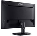 Монитор 23,8" Acer Nitro KG241YP3bip 1161541