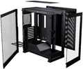 Корпус eATX PHANTEKS NV5S 1172245