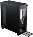 Корпус eATX PHANTEKS NV5S 1172245