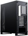 Корпус eATX PHANTEKS NV5S 1172245