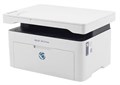 МФУ лазерное черно-белое  M1121nw 1199525