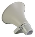 Громкоговоритель рупорный Roxton HS-50T 313250
