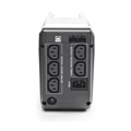 Источник бесперебойного питания  Powercom IMP-825AP 81731