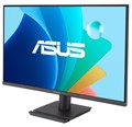 Монитор 23,8" ASUS VA249QG 1215370
