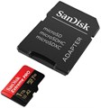 Карта памяти MicroSDXC 1024GB SanDisk Extreme PRO 1011062