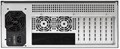 Корпус серверный 4U Exegate Pro 4U390-05 965052