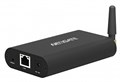 Шлюз VoiceIP-GSM  Yeastar TG100 544384