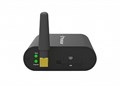 Шлюз VoiceIP-GSM  Yeastar TG100 544384