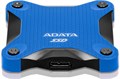 Внешний SSD USB 3.2 Gen 2 Type-A ADATA SD620 2000 ГБ 1123183