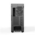 Корпус eATX PHANTEKS Enthoo Pro 732438