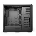 Корпус eATX PHANTEKS Enthoo Pro 732438