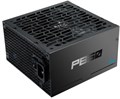 Блок питания ATX SAMA P850 Black 1237219
