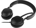Гарнитура проводная Jabra Evolve2 40 SE 1101154