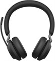 Гарнитура проводная Jabra Evolve2 40 SE 1101154