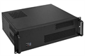 Корпус серверный 3U Exegate Pro 3U330-02 969643