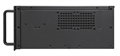 Корпус серверный 3U Exegate Pro 3U330-02 969643