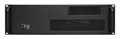 Корпус серверный 3U Exegate Pro 3U330-02 969643