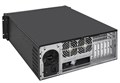 Корпус серверный 4U Exegate Pro 4U480-15/4U4132/1000RADS 961967