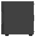 Корпус ATX GIGABYTE AORUS C300 Glass 700379