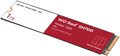 Накопитель SSD M.2 2280 Western Digital WDS100T1R0C 1000 ГБ 884318
