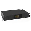 Источник бесперебойного питания  Exegate ServerRM UNL-2000.LCD.AVR.2SH.3C13.USB.2U 1041375