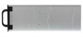 Корпус серверный 4U Procase RE411-D5H9-FC-55 963458
