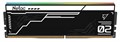 Модуль памяти DDR5 32GB (2*16GB) Netac Shadow II RGB 1236984