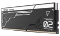 Модуль памяти DDR5 32GB (2*16GB) Netac Shadow II RGB 1236984