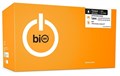 Картридж  BION BCR-054HBK 1001887
