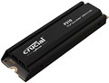 Накопитель SSD M.2 2280 Crucial P310 1024 ГБ 1237544