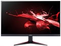 Монитор 23,8" Acer Nitro VG240YX1bmiipx 1163720