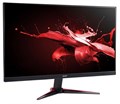 Монитор 23,8" Acer Nitro VG240YX1bmiipx 1163720