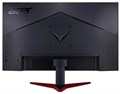 Монитор 23,8" Acer Nitro VG240YX1bmiipx 1163720
