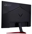 Монитор 23,8" Acer Nitro VG240YX1bmiipx 1163720