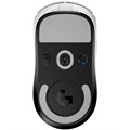 Мышь беспроводная Logitech G Pro X Superlight 1150591