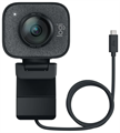 Веб-камера  Logitech StreamCam 792305