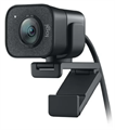 Веб-камера  Logitech StreamCam 792305