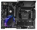 Материнская плата ATX MSI MPG B550 GAMING PLUS 792896