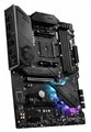 Материнская плата ATX MSI MPG B550 GAMING PLUS 792896