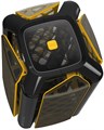 Корпус mATX Geometric Future Model 2 The Ark Black 1115356