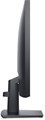 Монитор 23,8" Dell E2425H 1177335
