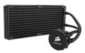 Система охлаждения жидкостная Corsair H110 344515