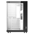 Корпус ATX Xigmatek EN46430 1235064