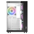 Корпус ATX Xigmatek EN46430 1235064