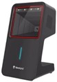 Сканер штрих-кодов Newland NLS-FR4280-BT 1215705